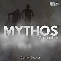 Mythos Gesundheit | Austherapiert? - Mythen und Fakten | Alternative Gesundheitsansätze