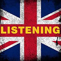 Listen English Stories | Learn English Through Short Stories
