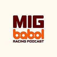 Mig Babol