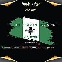 The Nigerian Investor