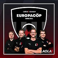 Europacöp
