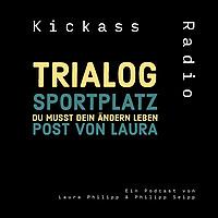 KickassRadio