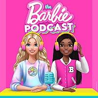 The Barbie Podcast (Français)