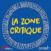 La zone critique