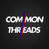 Common Threads with J.D. Durkin