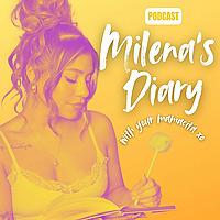 Milena's Diary