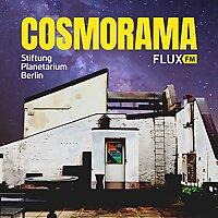 Cosmorama