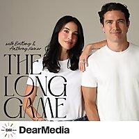 The Long Game with The Xaviers