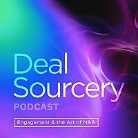 Deal Sourcery