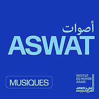 Aswat