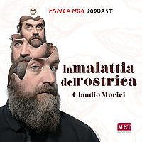 La malattia dell'ostrica