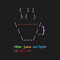 The Java Script