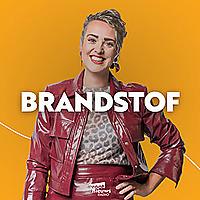 Brandstof podcast