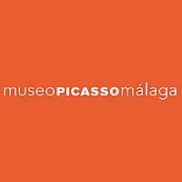 Museo Picasso Málaga Podcasts