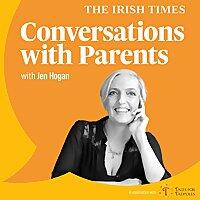 Conversations with Parents