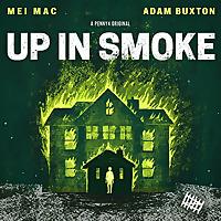 Up In Smoke