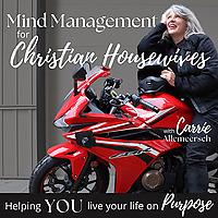 The Worthy Wife|Accepted,Self-confidence,Empty Nester,Marriage,Eggshells