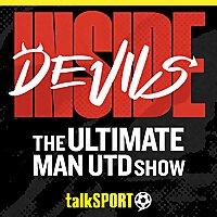 Inside Devils