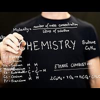 Study Skills 101: Metacognitive Learning Strategies