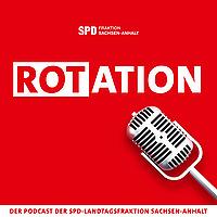 ROTation