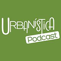 Urbanistica Podcast