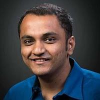 Data & AI with Mukundan | Learn AI by Building