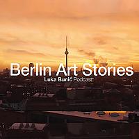 Berlin Art Stories