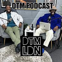 DTMLDN