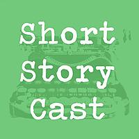 Short Story Cast