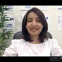 PTE  Tutorials  - englishfirm.com