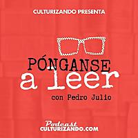 Pónganse a Leer