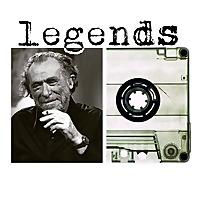 Charles Bukowski