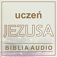 Biblia Audio Stary Testament