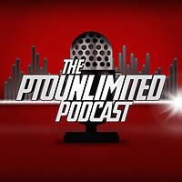 The PTOUnlimited Podcast