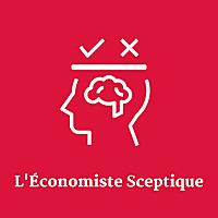 L'Économiste Sceptique