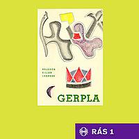 Gerpla