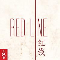 Red Line