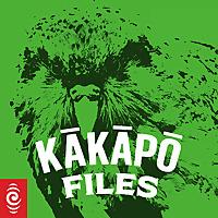 Kākāpō Files