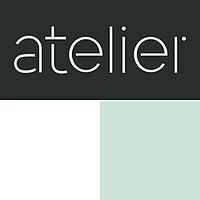 Radio atelier