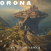 Orona