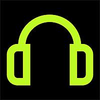 AFEKATalk - מדברים הנדסה