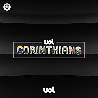 Live UOL Corinthians