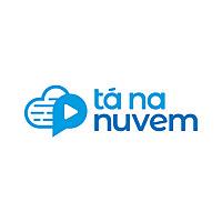 Tá Na Nuvem