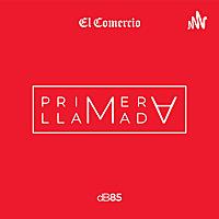 Primera Llamada