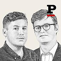 Kongerækken hos Politiken Historie