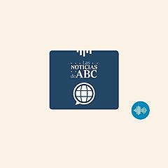 Las Noticias de ABC