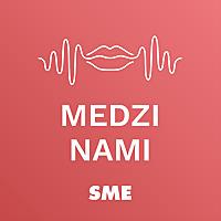 Medzi nami