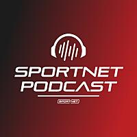 Sportnet podcast