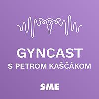 Gyncast