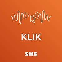 Klik